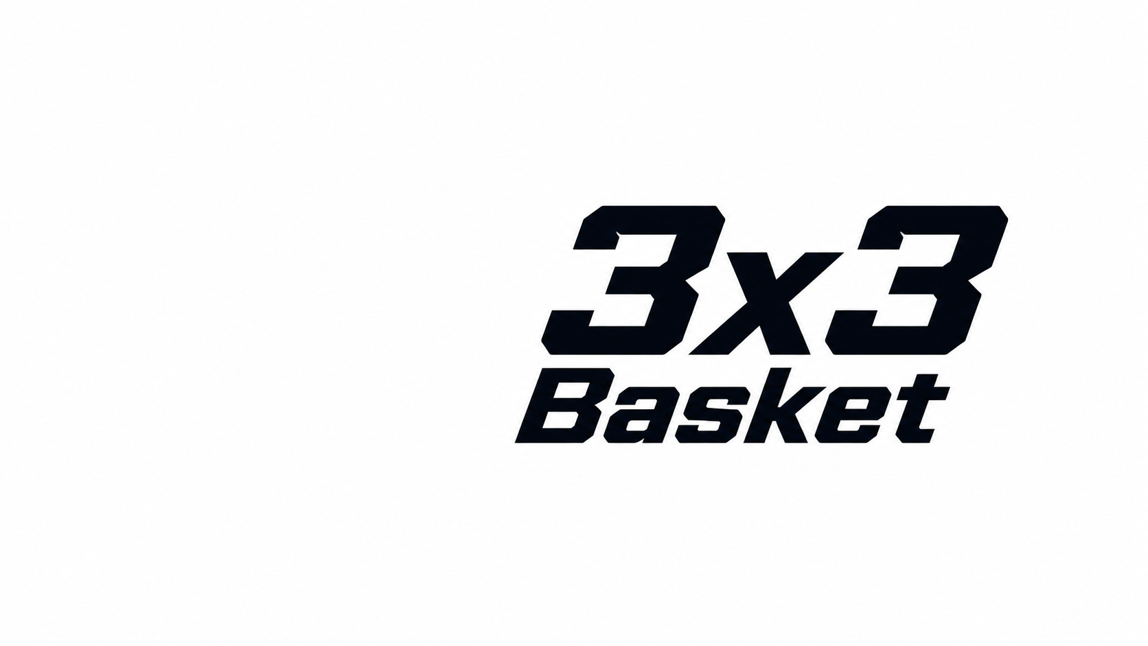 Juniorsko takmičenje 3X3 Basket Nevesinjska olimpijada