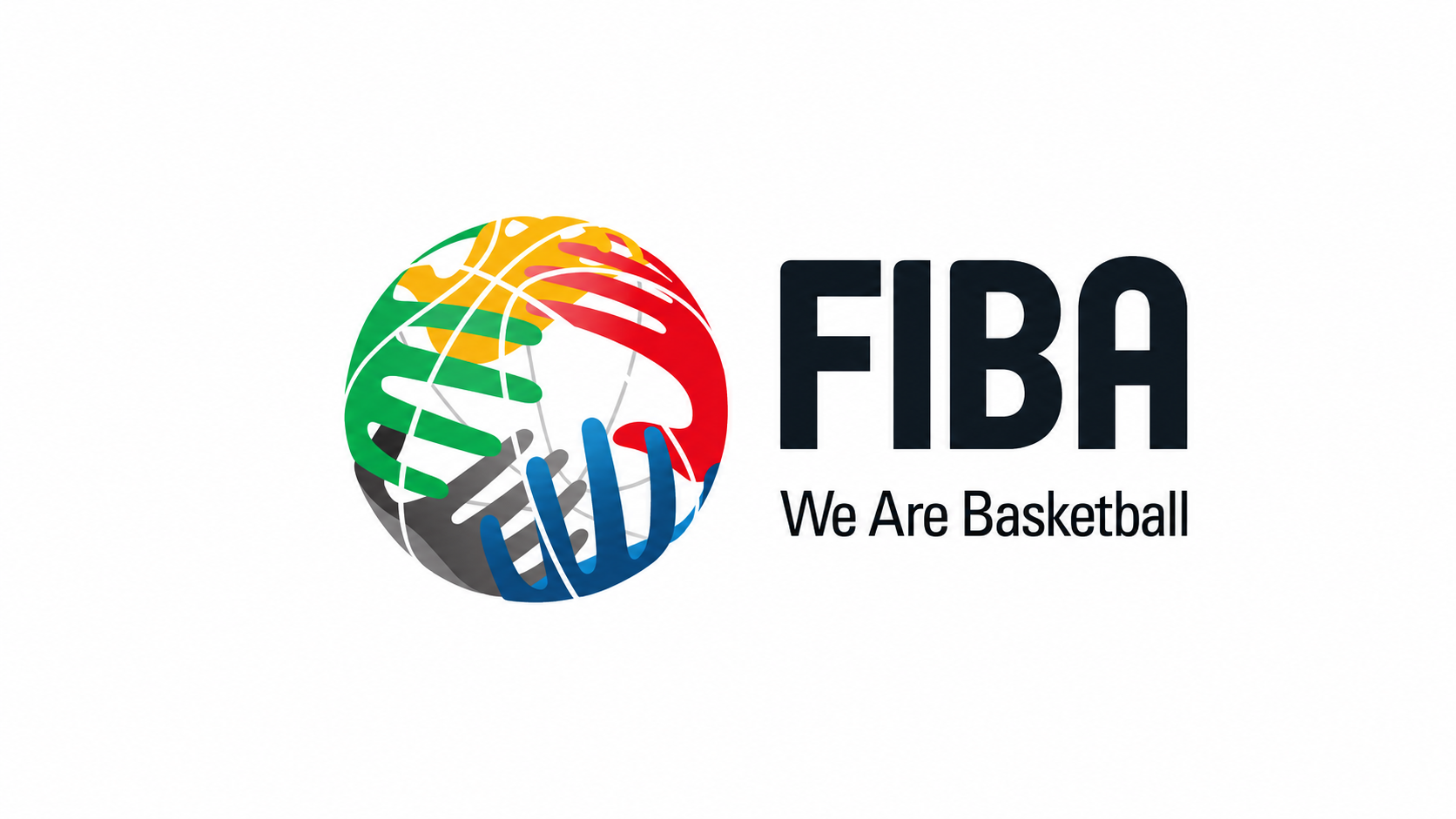 FIBA prijave i rezultati za Basket 3x3 Nevesinjska olimpijada Kup Republike Srpske