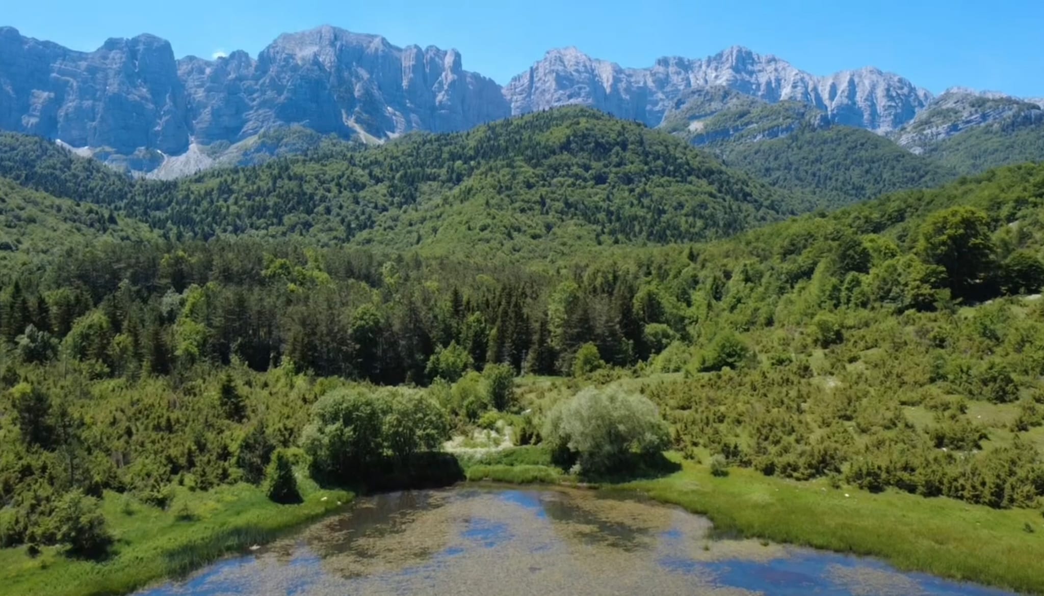 Biciklijada Nevesinjska olimpijada 2026