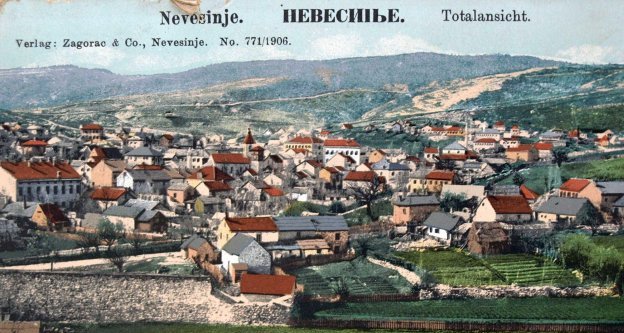 Bratački lug — mjesto gdje tradicija živi